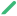 Edit button