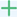 Create Migration Plan button