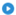 The Run Incremental Job button