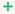 Add button.