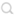 Search button