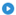 The Run Incremental Job button
