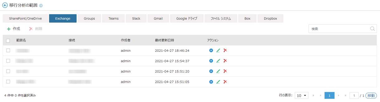 Graphical user interface, application

Description automatically generated