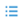 list view