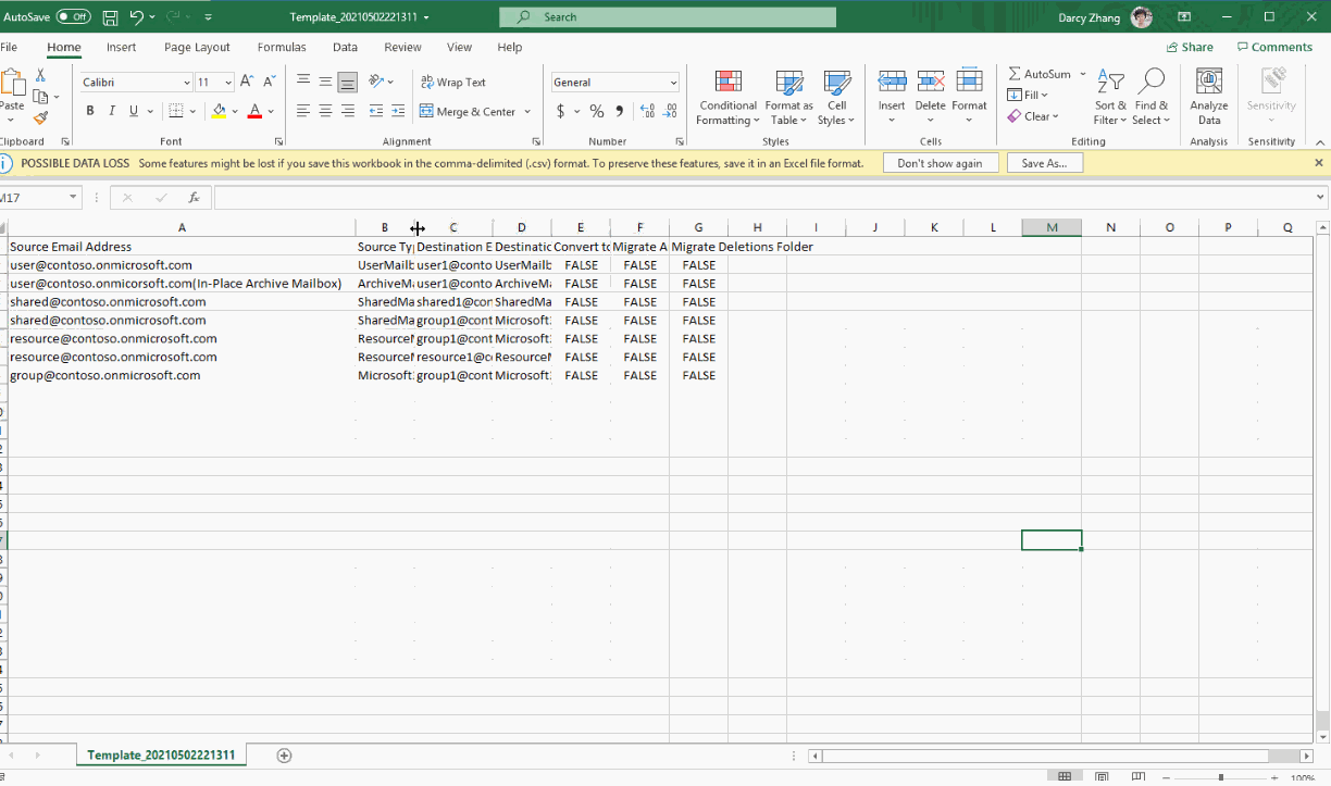 グラフィカル ユーザー インターフェイス, アプリケーション, テーブル, Excel

自動的に生成された説明