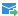Email Forwarding button