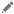 Edit button