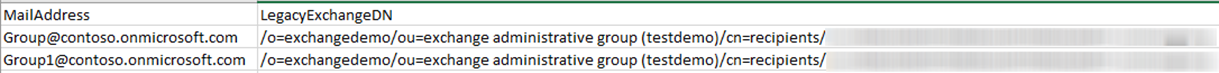 MailAddress_LegacyMapping_Group.csv file 