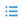 list view