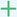 Create Migration Plan button