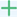 Create Migration Plan button