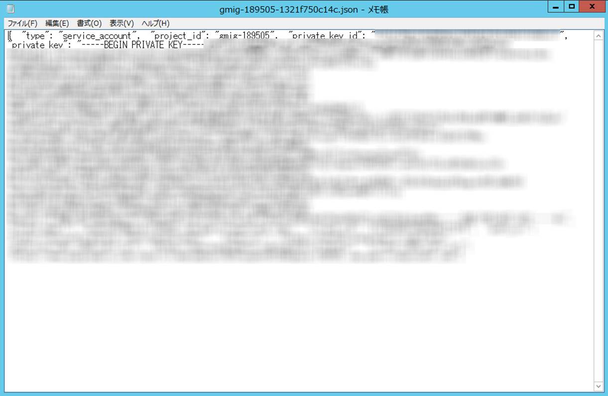 Graphical user interface, application

Description automatically generated