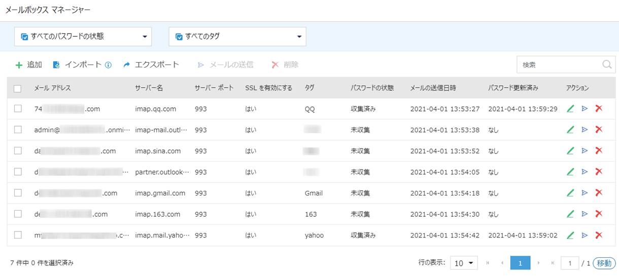 Table

Description automatically generated