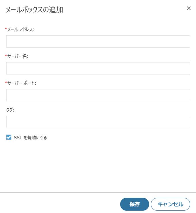 Graphical user interface, text, application, chat or text message

Description automatically generated