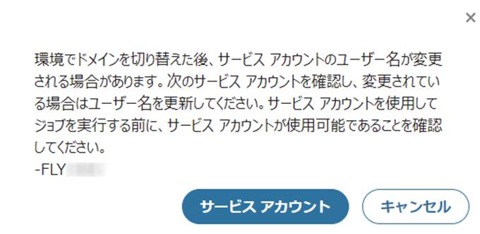 Text

Description automatically generated