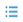list view