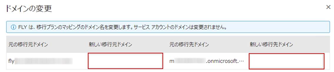 Graphical user interface, application

Description automatically generated