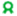 The Reauthorize button