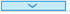 down arrow button