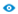 View button.