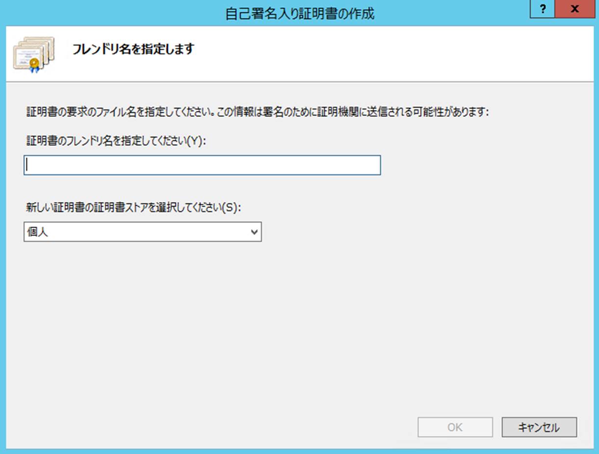 Graphical user interface, text, application, email

Description automatically generated