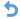 Revoke App Token button