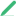 Edit button