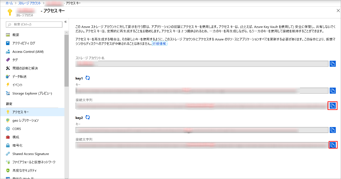 Graphical user interface, text, application, email

Description automatically generated