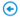 Back button
