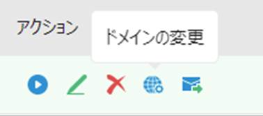 Graphical user interface

Description automatically generated