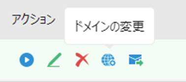 Graphical user interface

Description automatically generated
