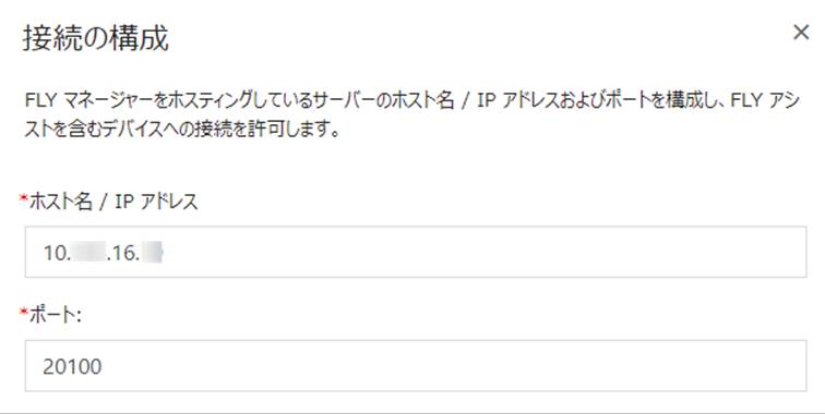 Graphical user interface, text

Description automatically generated