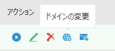 Graphical user interface

Description automatically generated