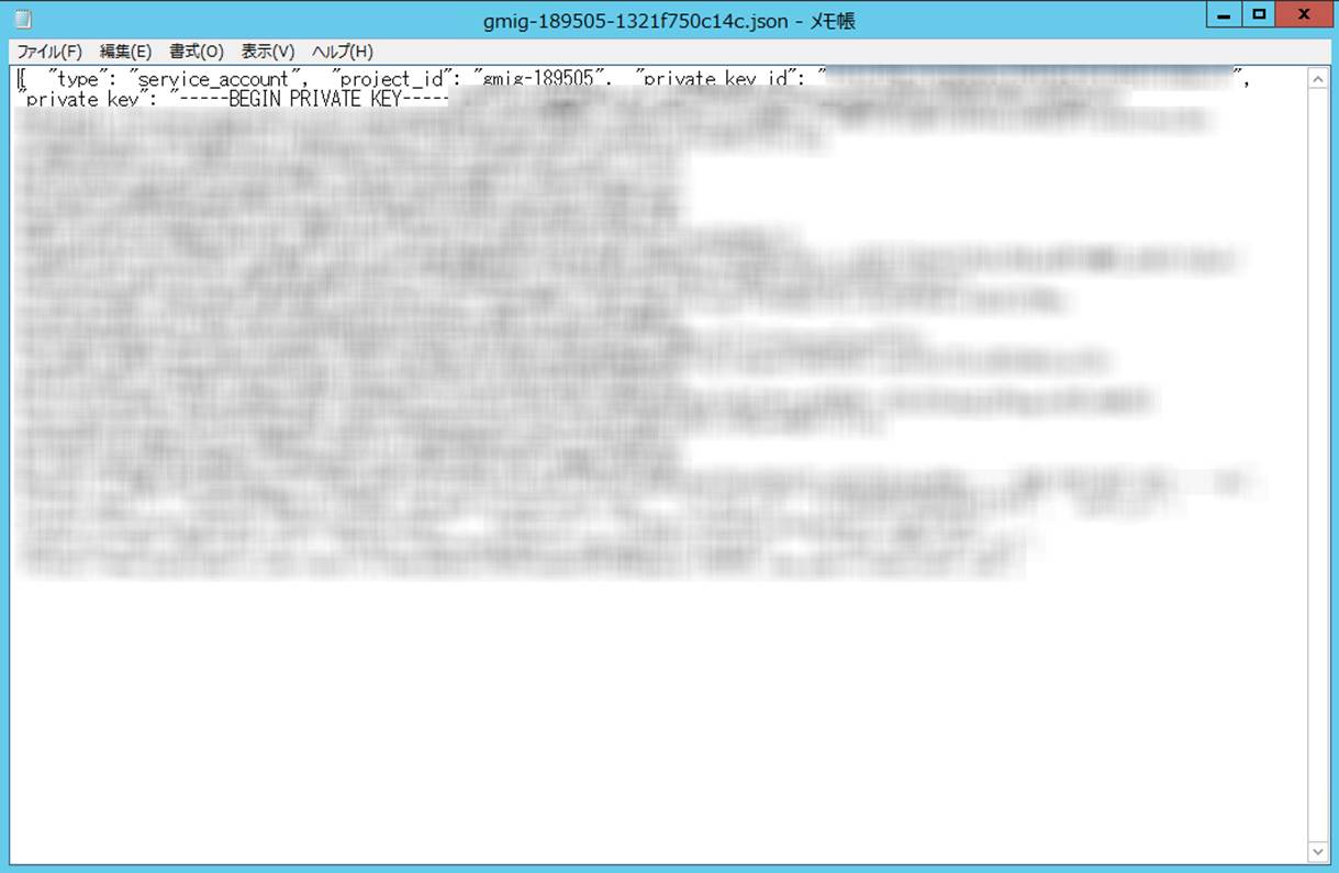 Graphical user interface, application

Description automatically generated