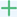 Create Migration Plan button