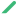 Edit button