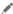 Edit button