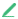 The Edit button