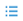 list view