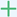 Create Migration Plan button
