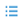 list view