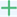 Create Migration Plan button