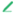 Edit button.