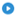 The Run Incremental Job button