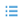 list view