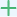 Create Migration Plan button