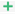 Add button.