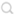 Search button