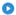 The Run Incremental Job button
