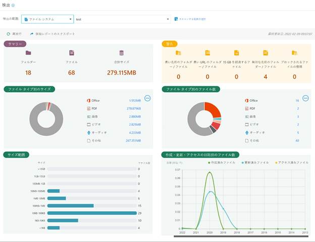 Graphical user interface, application

Description automatically generated